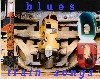 Blues Trains - 188-00a - front.jpg